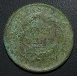 DSC04931.JPG.png
