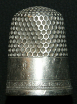 DSC04935.JPG.png