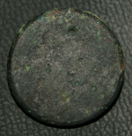 DSC04950.JPG.png