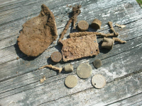 P4030005.JPG.png