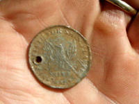 P4030009.JPG.png
