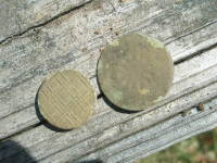 P4030011.JPG.png