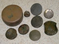 04--03-10 1st hunt.jpg