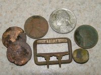04--03-10 2nd hunt.jpg