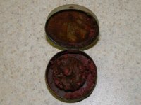 04--03-10 1st hunt open compact.jpg