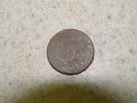 04--03-10 1st hunt Shied nickel.jpg.png