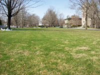 APRIL 3RD OLD CHURCH GROUNDS HUNT 001 [].jpg.png