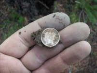 APRIL 3RD OLD CHURCH GROUNDS HUNT 006 [].jpg