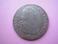 1794 two reale (obv).jpg
