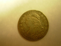 1820 Bust Dime (obv).jpg.png