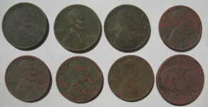 Wheats 4-4.JPG.png