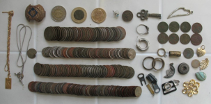 Finds 4-2,3,4.JPG.png