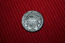 IMG_6775_1.jpg.png