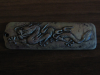 `Dragon.jpg.png