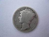 Theolas 1916d (2).JPG