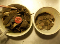 APRIL 6TH OLD CURCH GROUNDS BARBER HALF 013 [].jpg.png