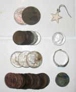 Finds 4-6.JPG.png