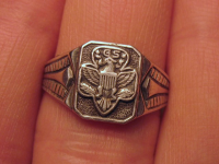 Silver Ring 4-6 a.JPG.png