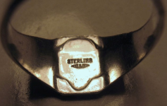 Silver Ring 4-6 b.JPG.png