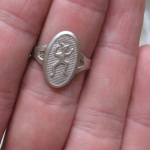 Ring%206-14%20a.jpg.png