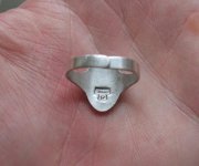Ring%206-14%20b.jpg