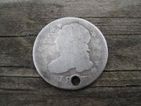 18_4 Capped Bust dime.jpg