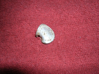 DSCN0942.jpg.png