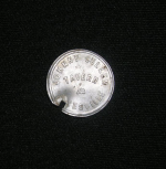 DSCN0955.jpg.png