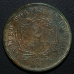 DSC04962.JPG.png
