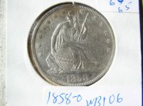 1858-o.jpg