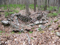 1723,1745  George site april 10th.JPG.png