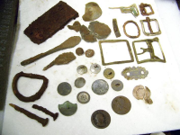 april 10th-10 finds 1.JPG.png