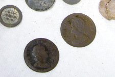 the two georges 1.JPG