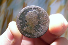 1723 King George Ist front 1.JPG.png