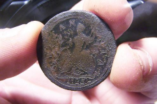 1723 King George Ist back 1.JPG.png