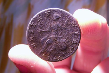 1745 George II back 1.JPG.png