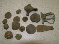 04--10-10 1st hunt.jpg