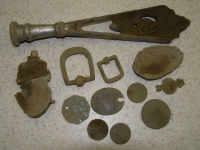 04--10-10 2nd hunt.jpg.png