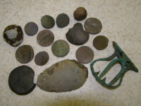 04--10-10 mixed.jpg.png