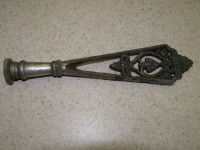 04--10-10 hood ornament.jpg.png