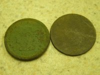04--10-10 2 coppers -2.jpg