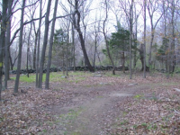 april 11 cellar holes with ron 002 [].jpg.png