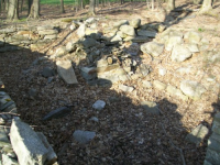 april 11 cellar holes with ron 007 [].jpg.png
