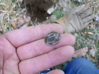 april 11 cellar holes with ron 006 [].jpg.png