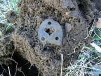 april 11 cellar holes with ron 008 [].jpg.png