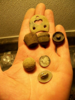 april 11 cellar holes with ron 009 [].jpg.png