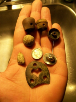 april 11 cellar holes with ron 011 [].jpg.png