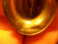 april 11 cellar holes with ron 010 [].jpg.png