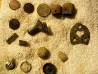 april 11 cellar holes with ron 012 [].jpg.png