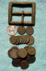 DSCF3418.JPG.png